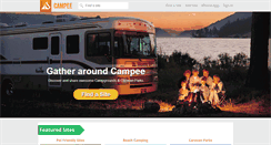 Desktop Screenshot of mapsplus.mud-maps.com